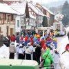 Rosenmontag (207)